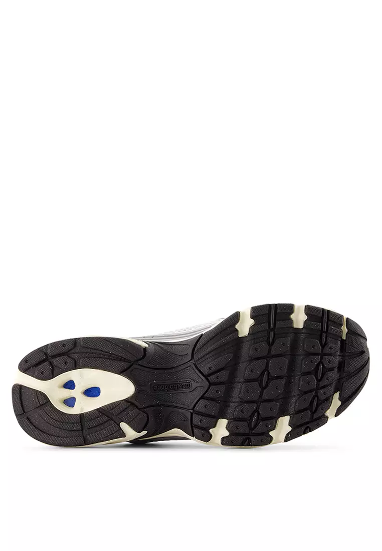 530 Classic Lifestyle Shoes