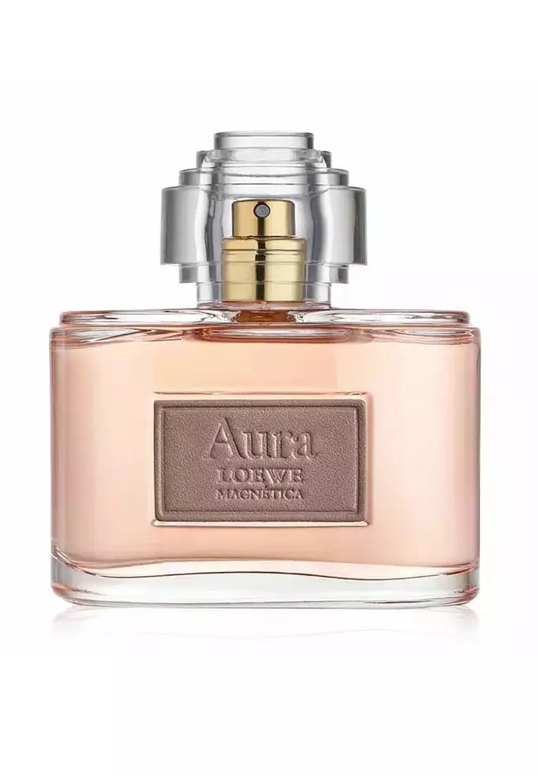 Aura loewe perfume hotsell price