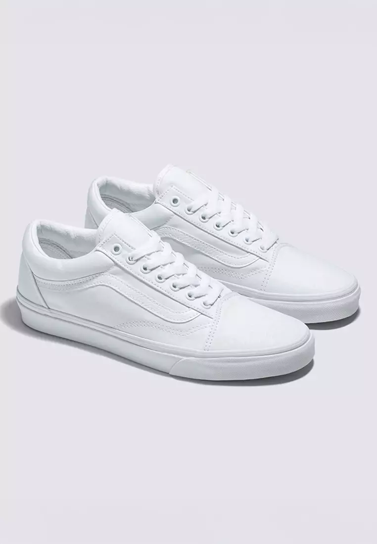 Unisex U Old Skool
