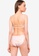 Cotton On Body pink Full Bikini Bottom 62CB7US83C72B8GS_2