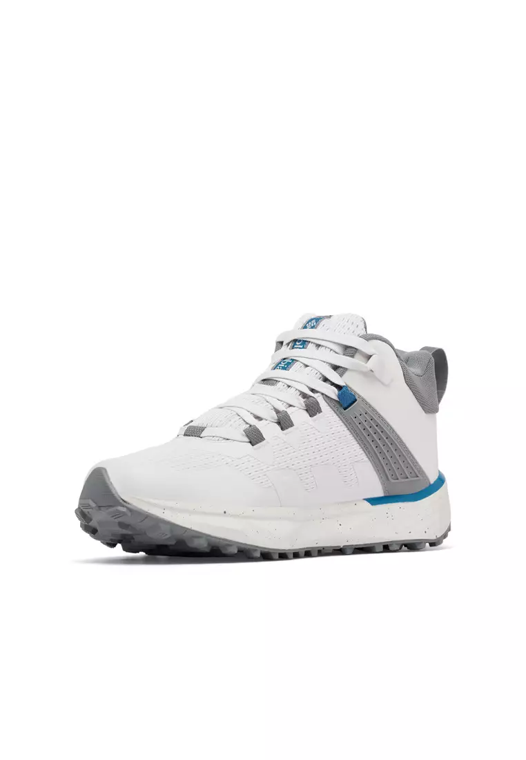 Mens  Facet™ 75 Mid Outdry™