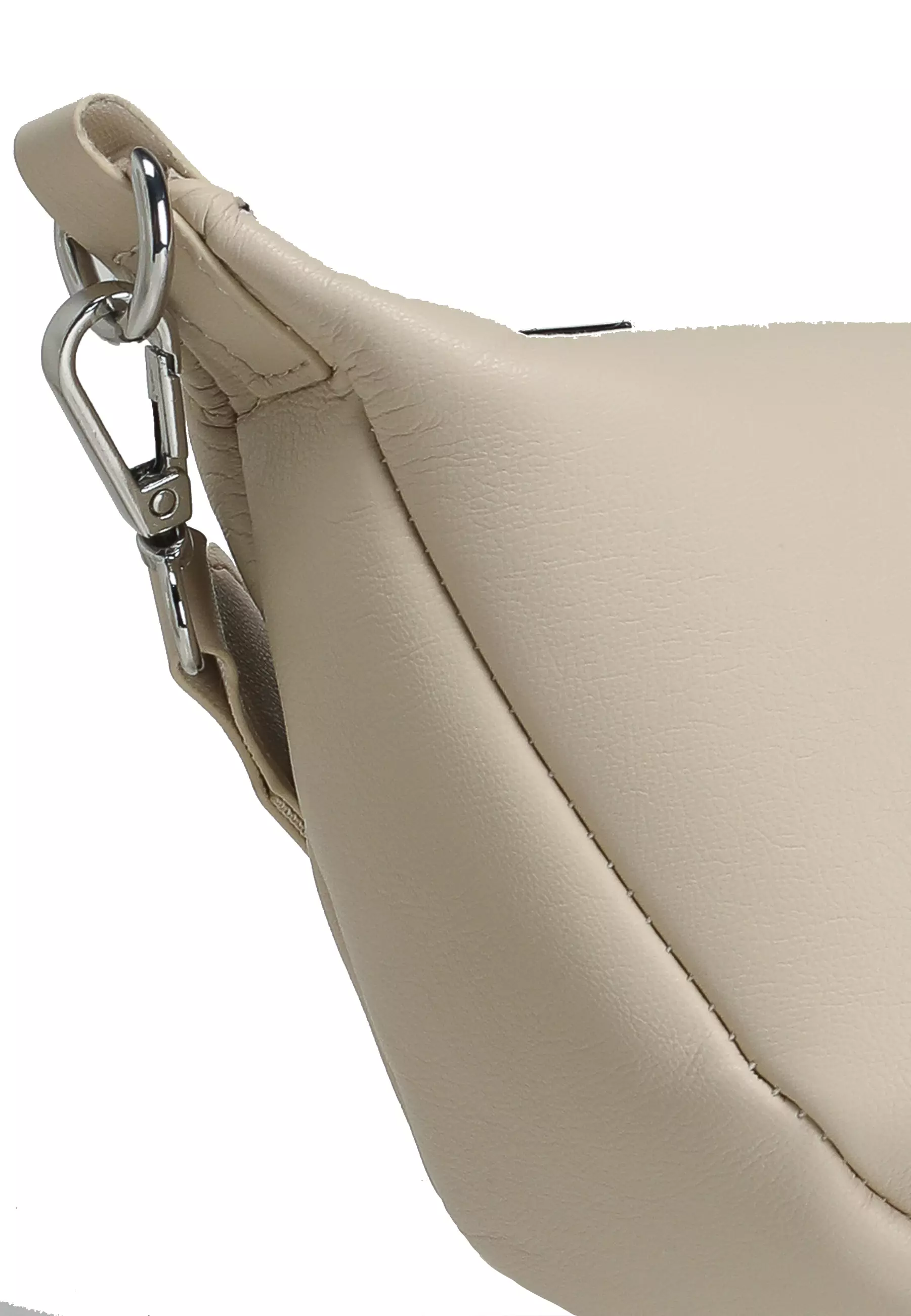 Fionaa Crossbody Bag