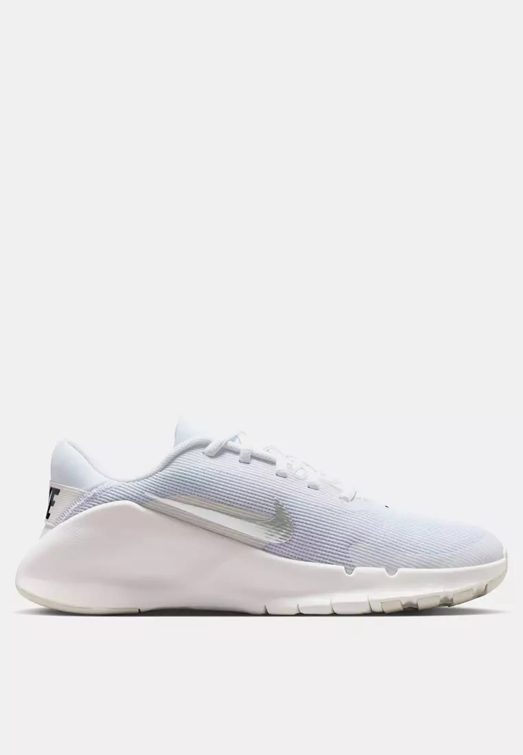 Flex Train Workout Shoes