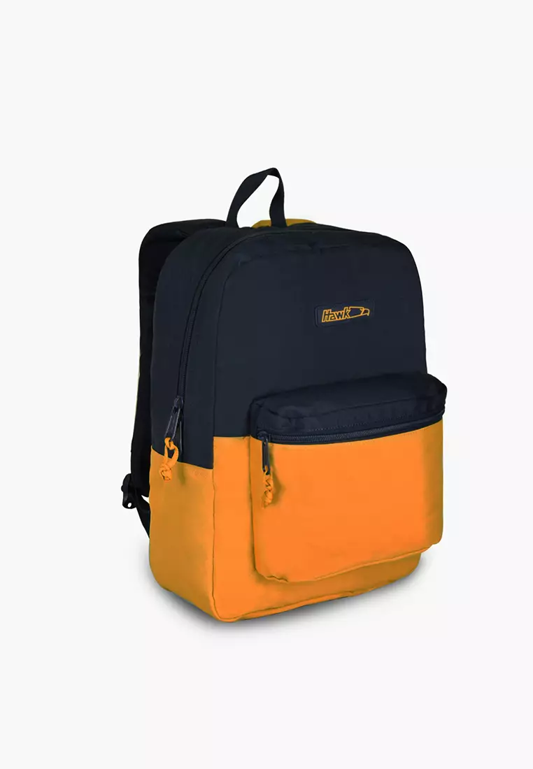 5453 Backpack With Virupro Anti-Microbial Protection