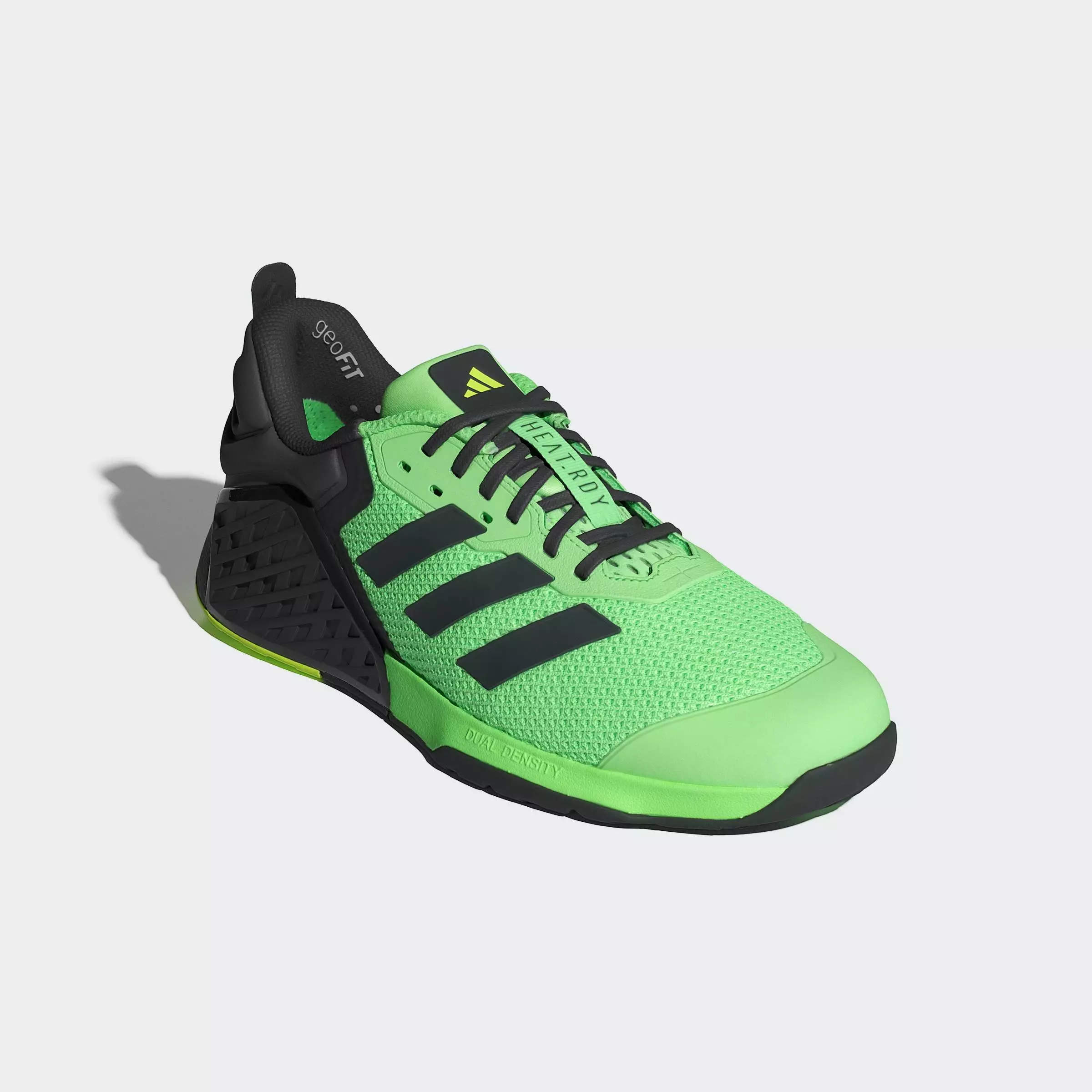 Dropset 3 Strength Training Shoes