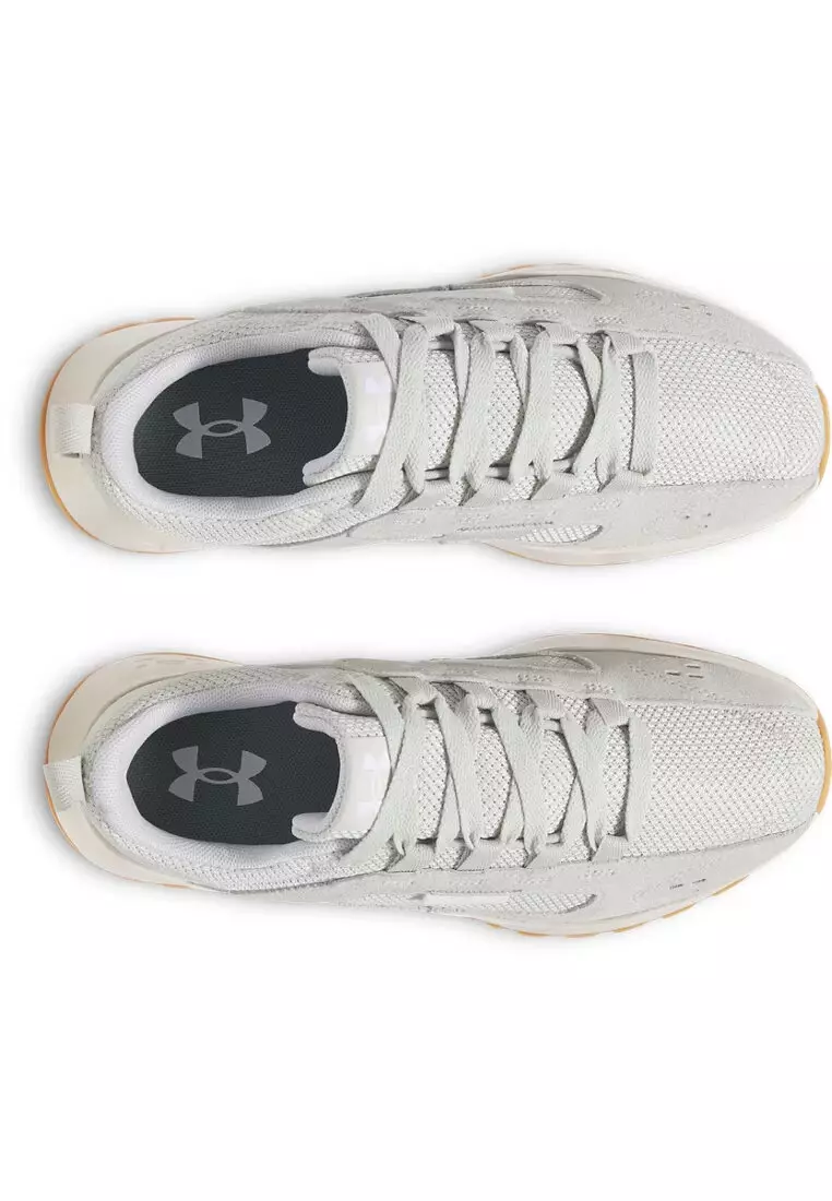 Under Armour Women's UA Street Mirage Shoes