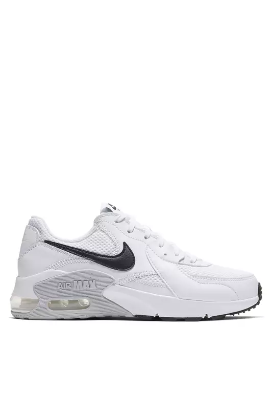 Women's Air Max Excee Sneakers