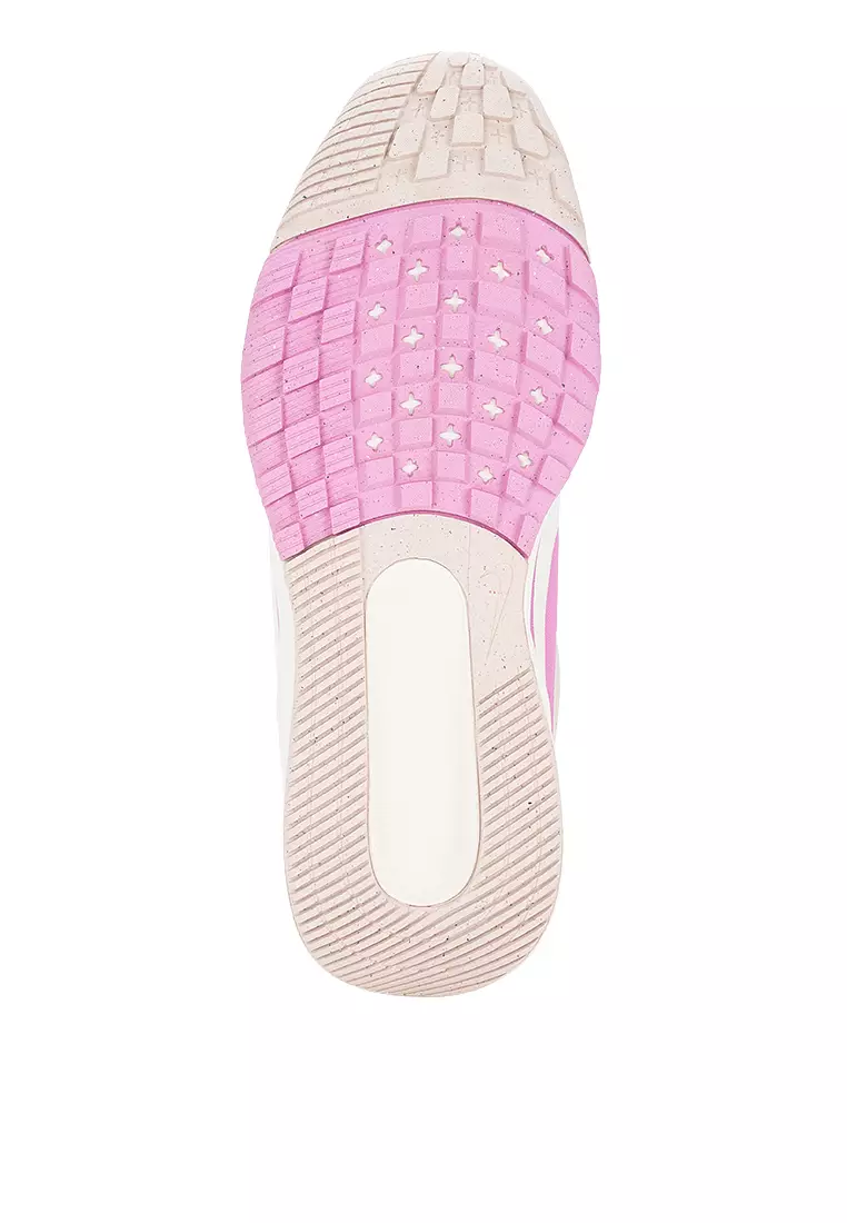 Nike Star Runner 5