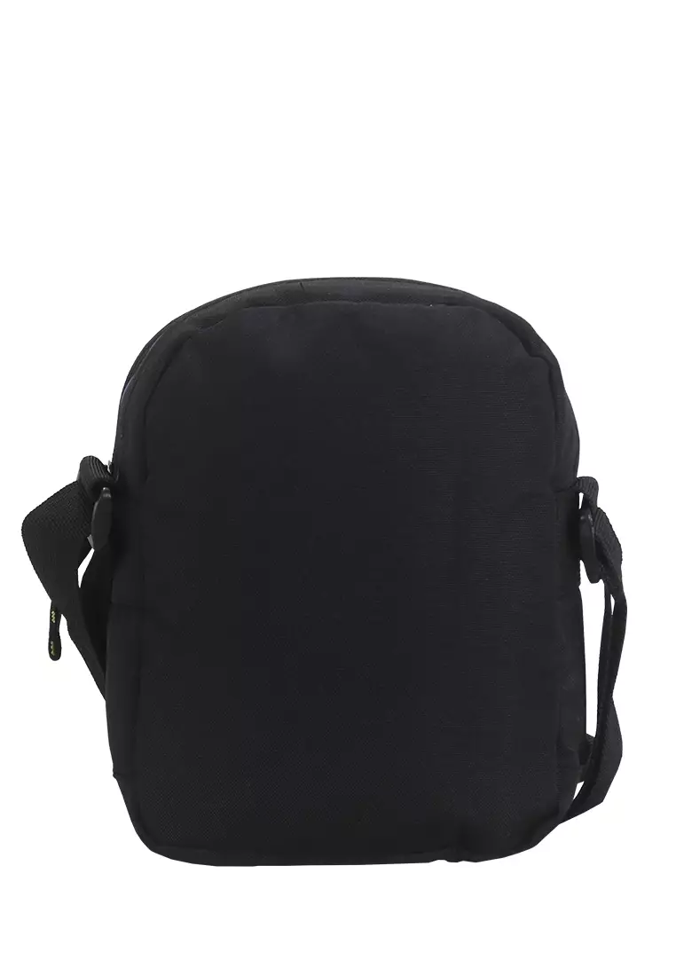 National Geographic Sling Bag N16987 Orange