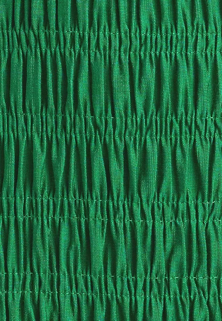 Lily's Princess Dress