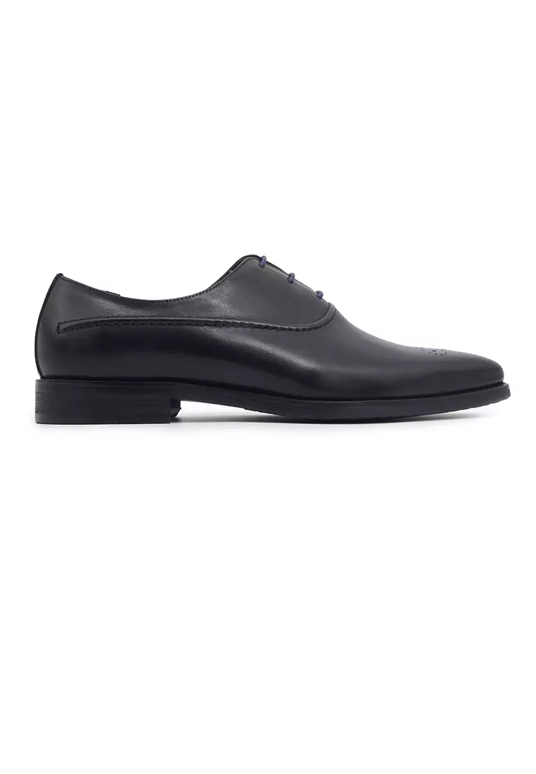 Mens dress shoes lace up hotsell