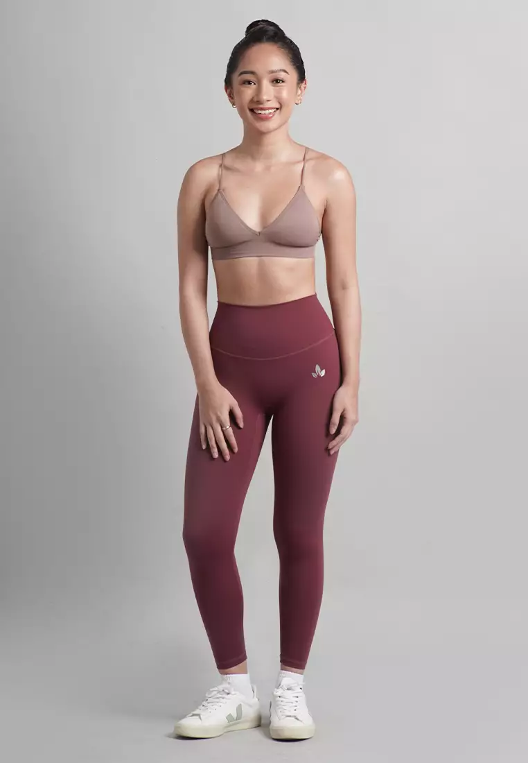 Daily Grind Leggings