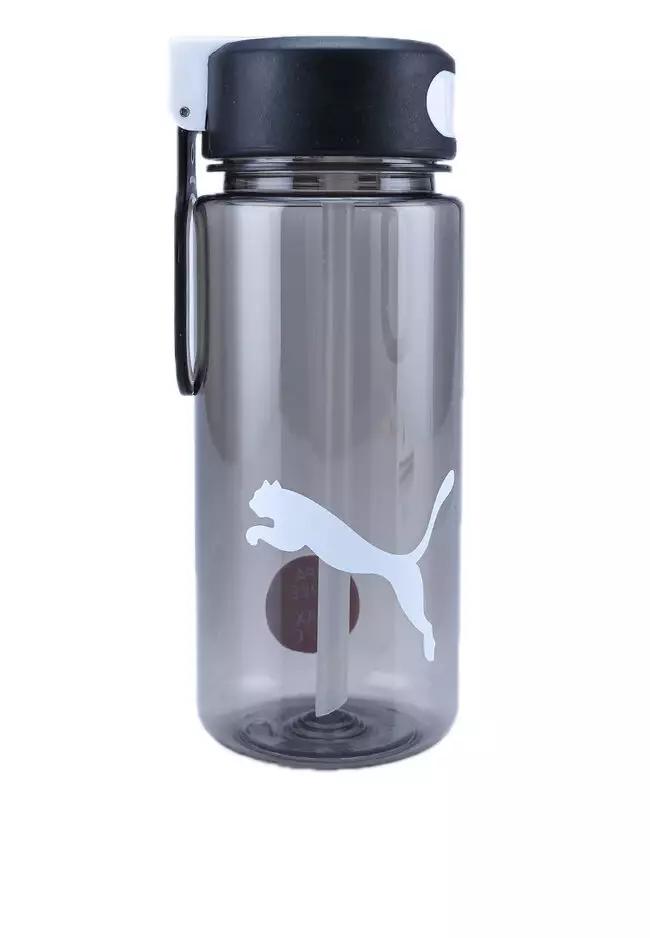 Puma bottle outlet