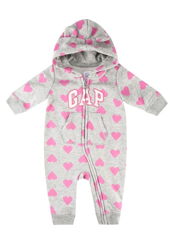baby gap online