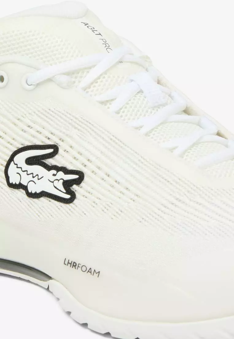 Men's AG-LT Pro Tennis Shoes