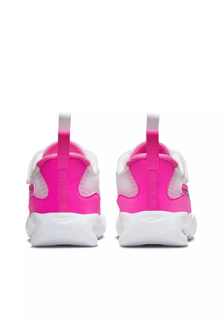 Air Max Nova Shoes
