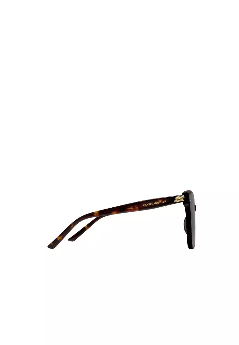 New Her - T1