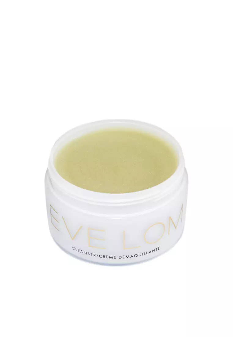 EVE LOM Cleanser 100ml