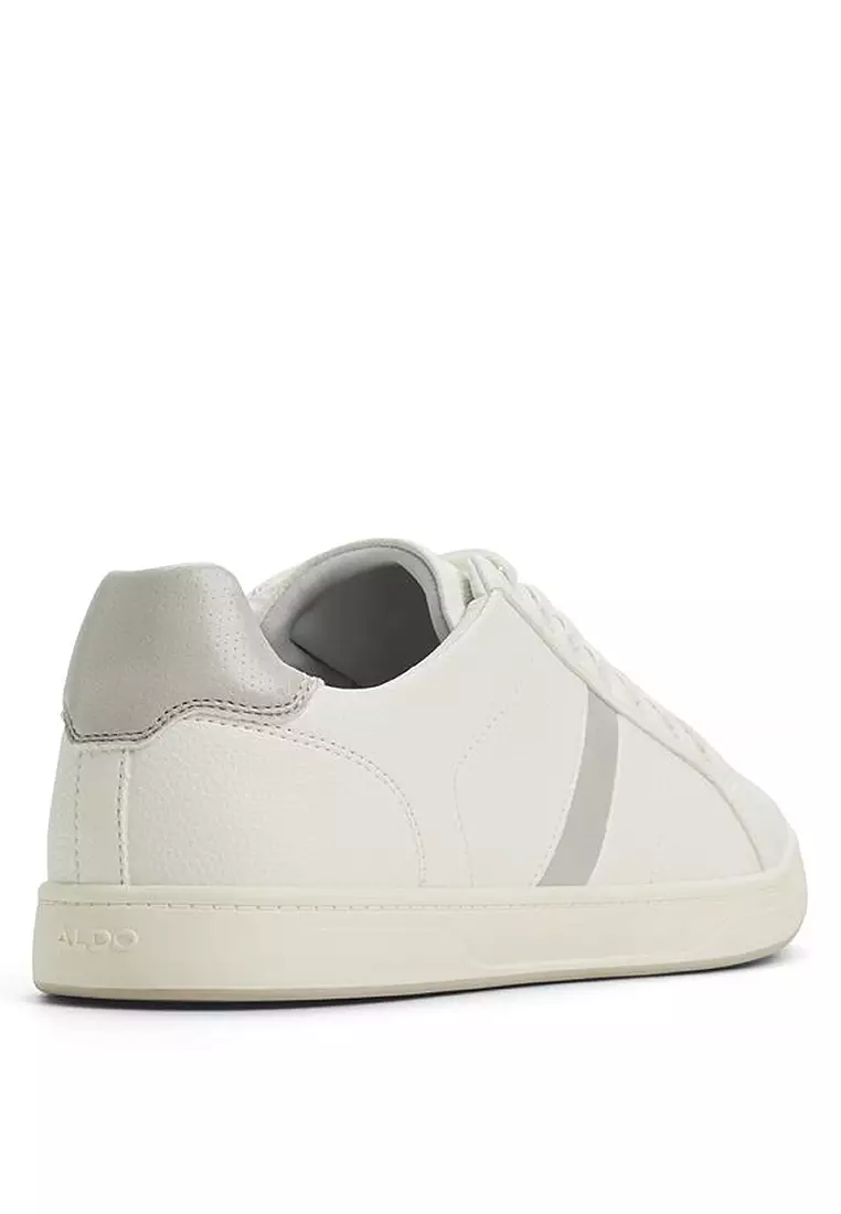 Coelin Sneakers