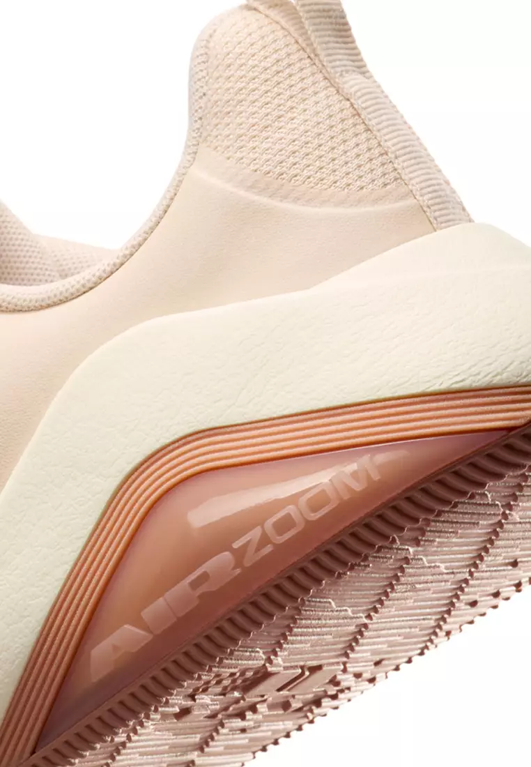 Bella 7 Workout Shoes