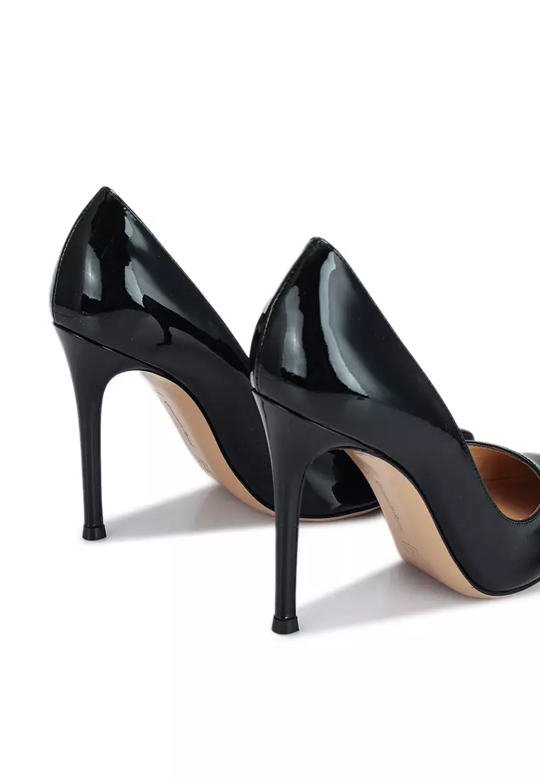 Gianvito pumps best sale