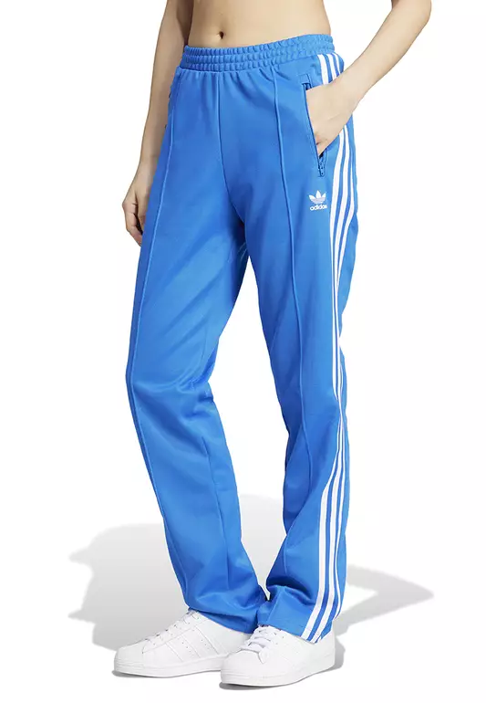 Beckenbauer Track Pants