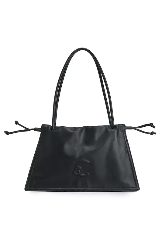 Dulse Shoulder Bag