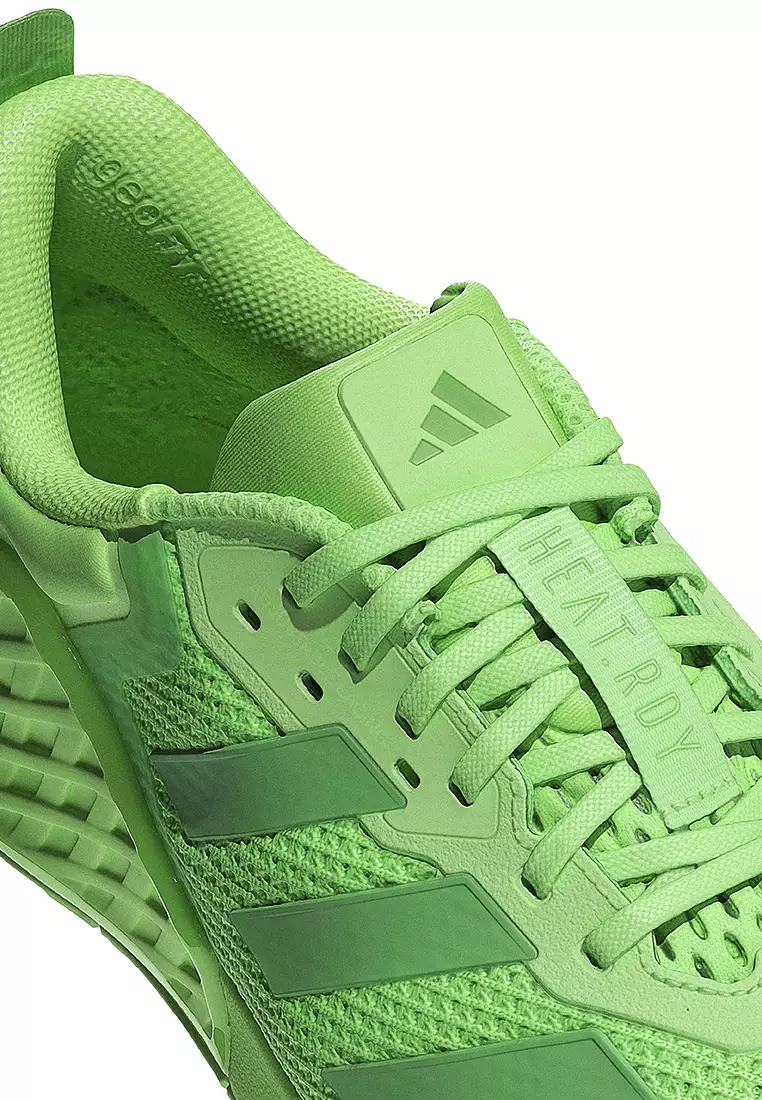 Dropset 3 Strength Training Shoes