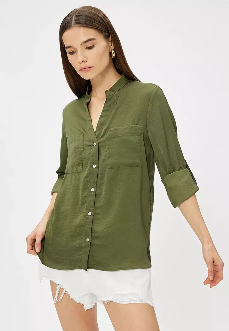 Buy womens tops best sale online