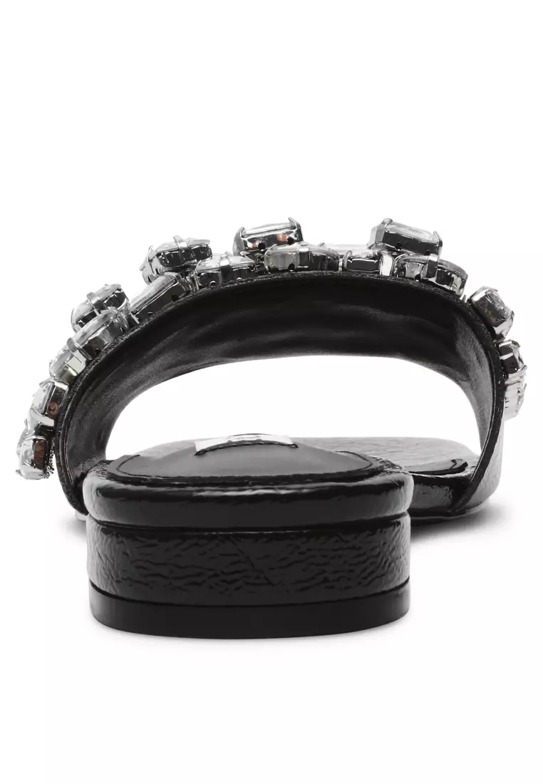 Steve madden zalora clearance
