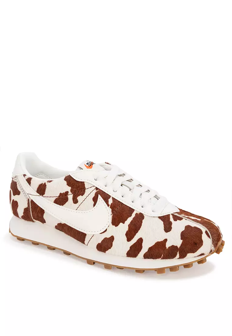 LD-1000 Premium Shoes
