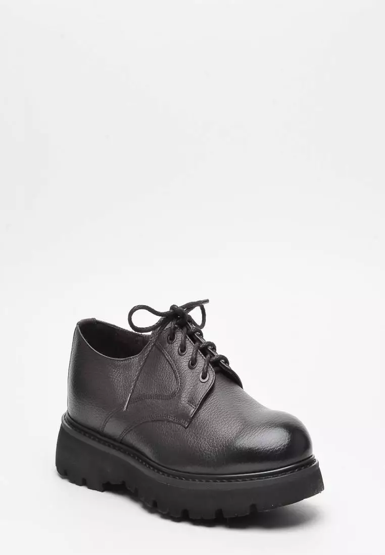 Scarpa doucal's cheap