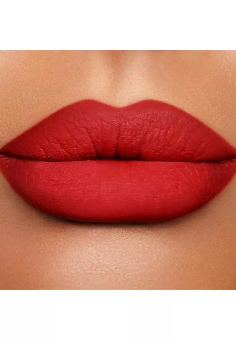 Charlotte Tilbury Lip Cheat Kiss N Tell