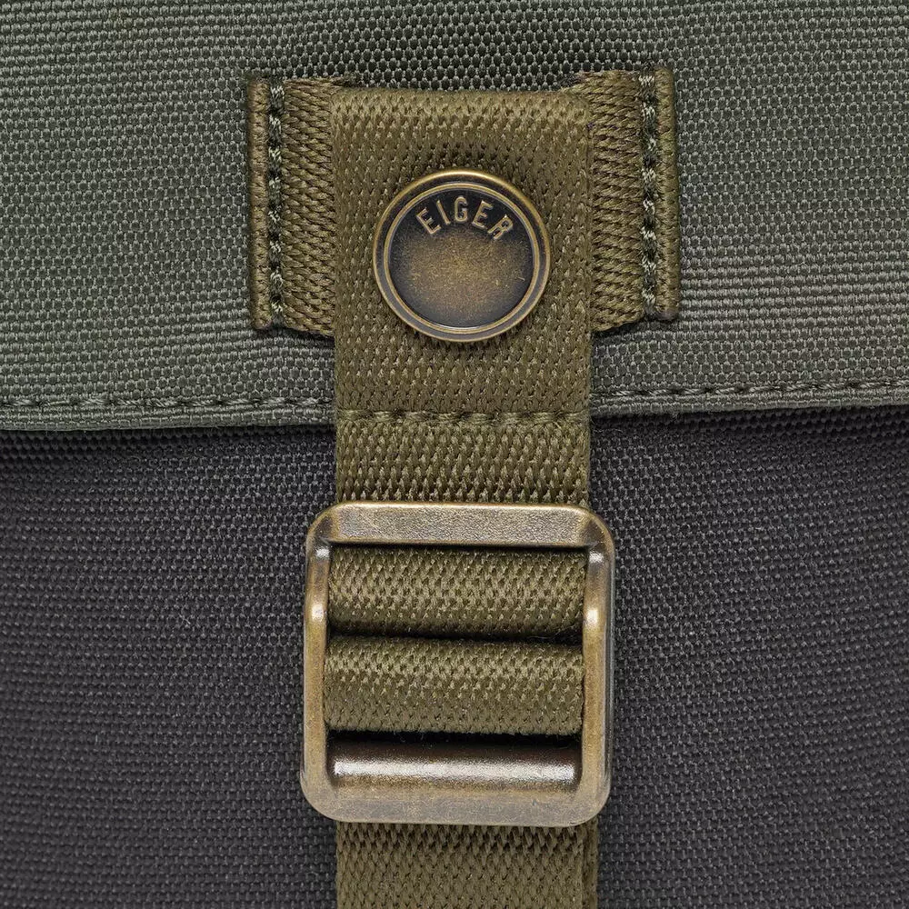 Eiger Wanderer Pouch 1A