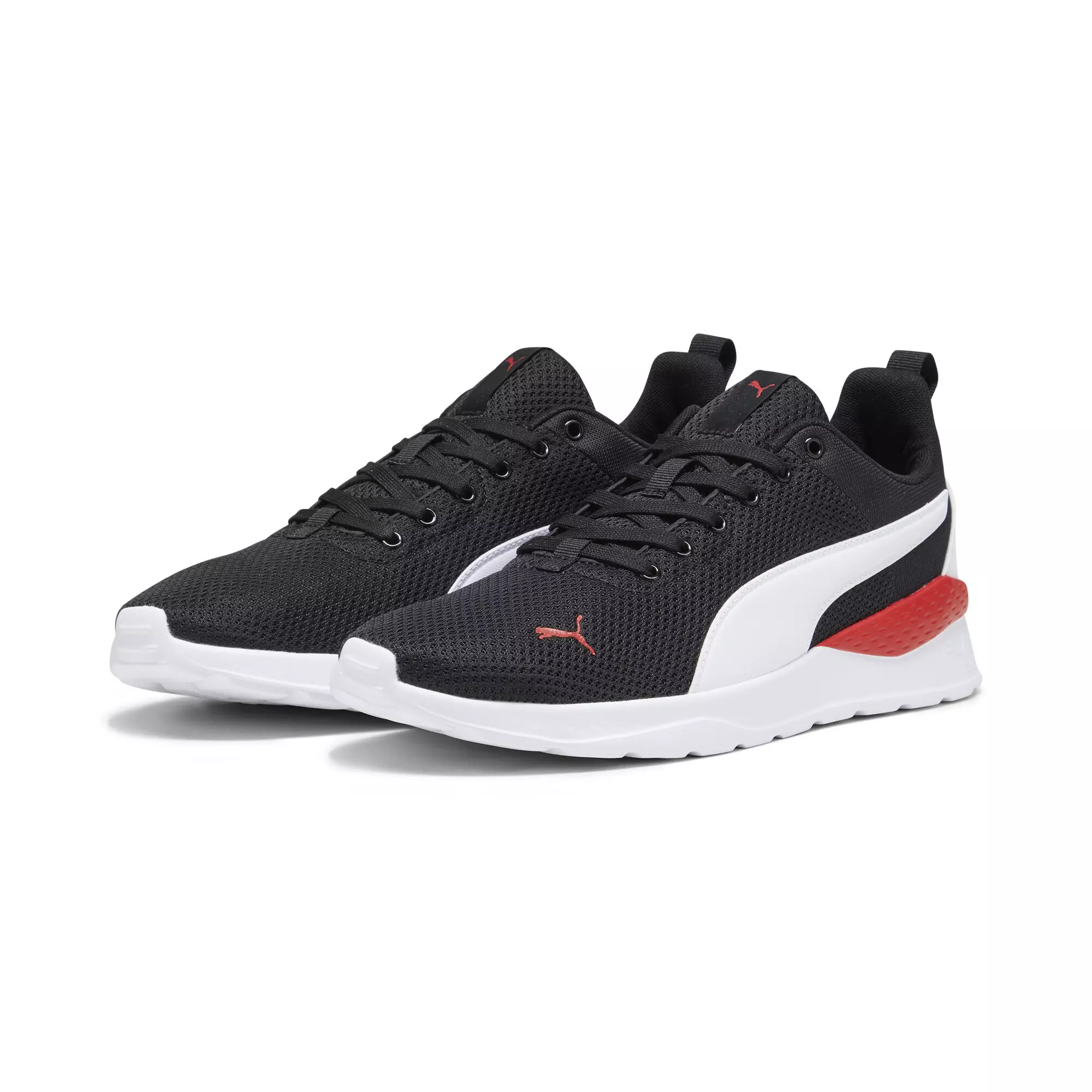 PUMA Anzarun Lite Men's Sneakers