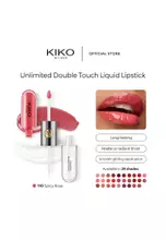 132 Mauve To The Party