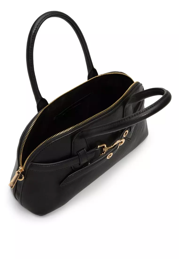 Ciiara Shoulder Bag