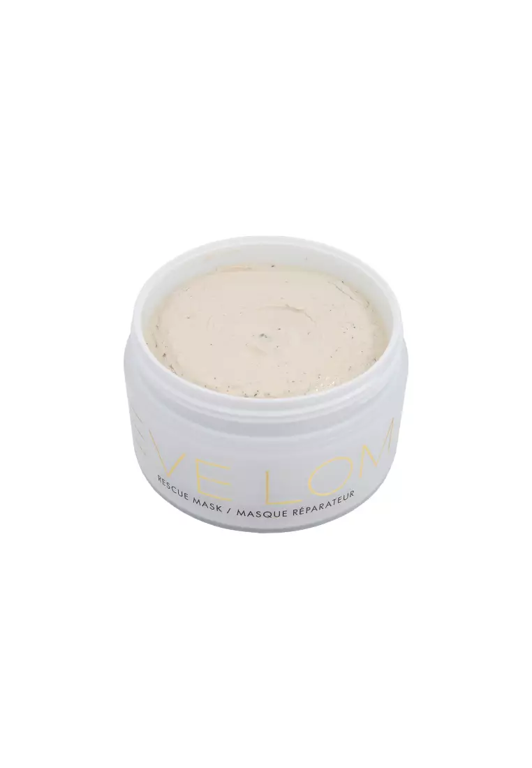EVE LOM Rescue Mask 100ml