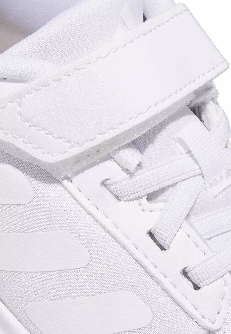 Tensor Run 2.0 Shoes