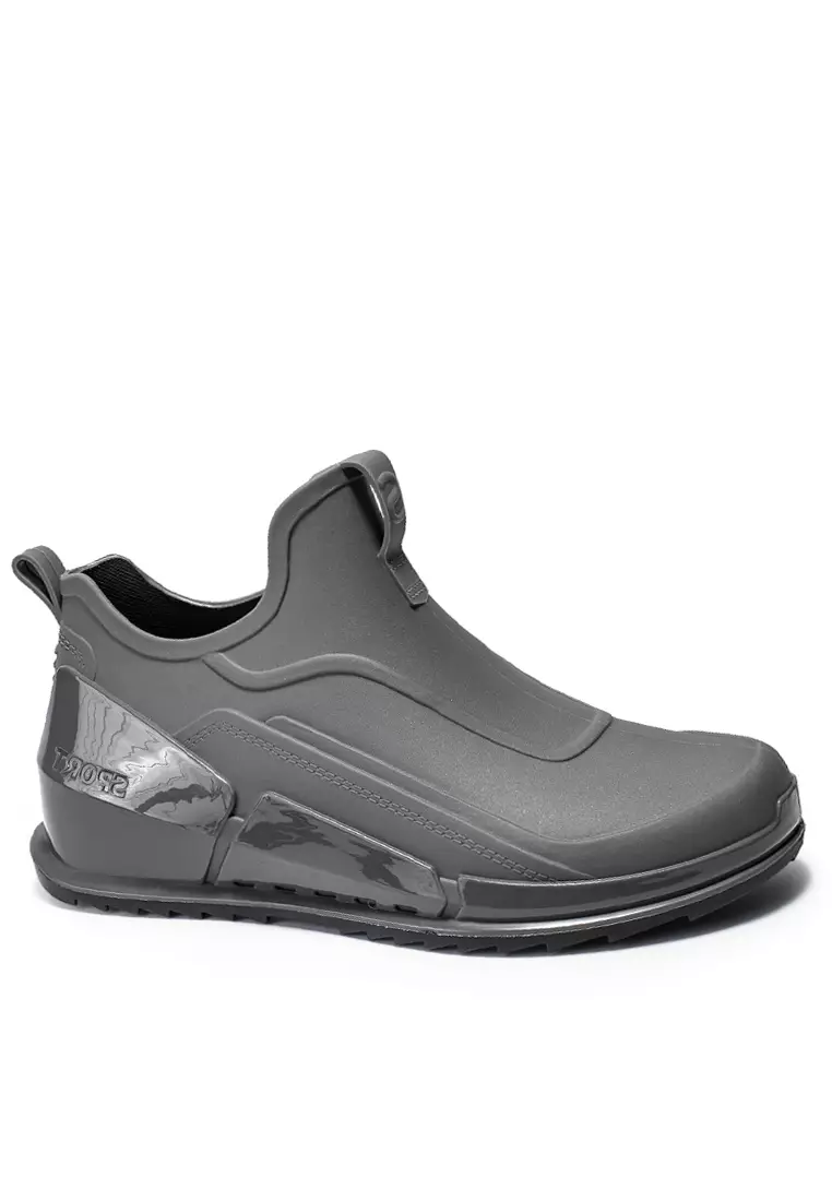 Adidas shoes deals 2019 mens heels