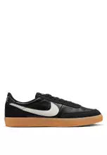 Black/Sail/Gum Yellow
