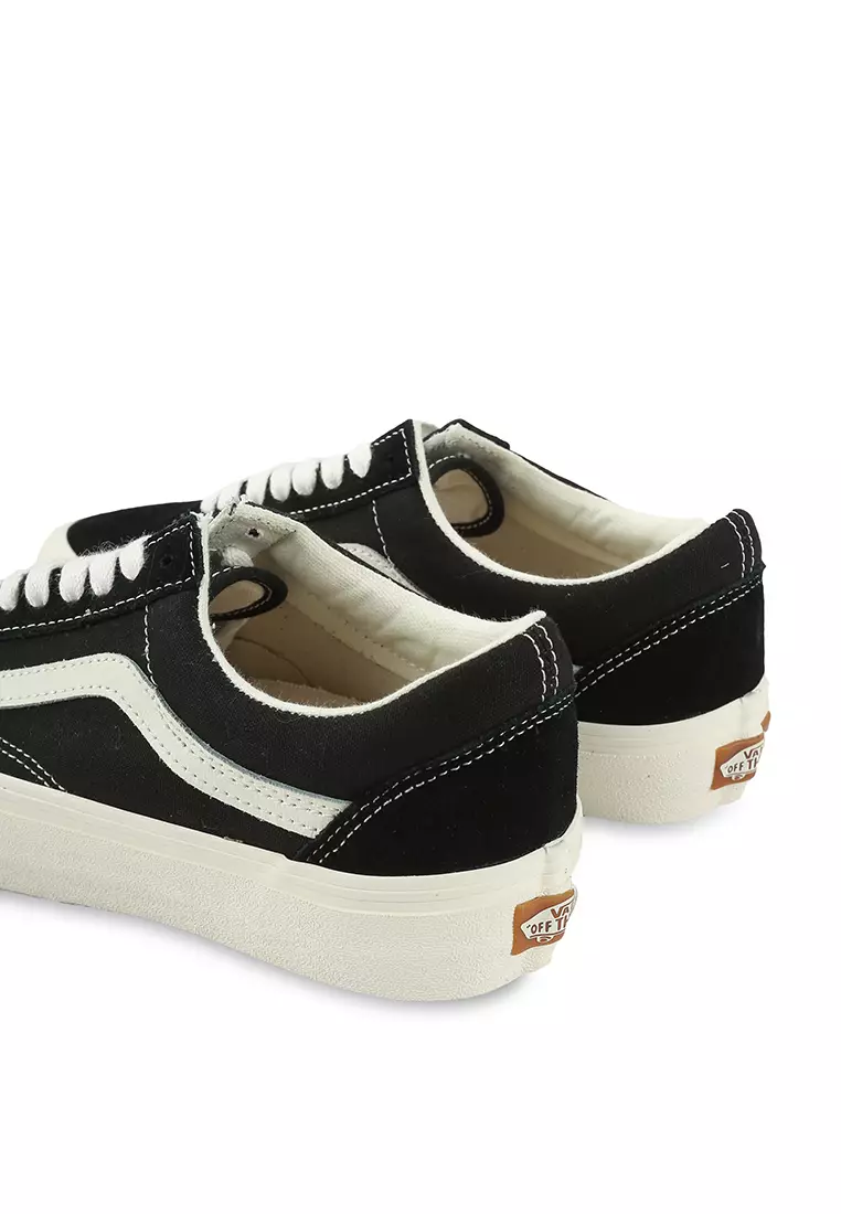 Cheap vans clearance size 3