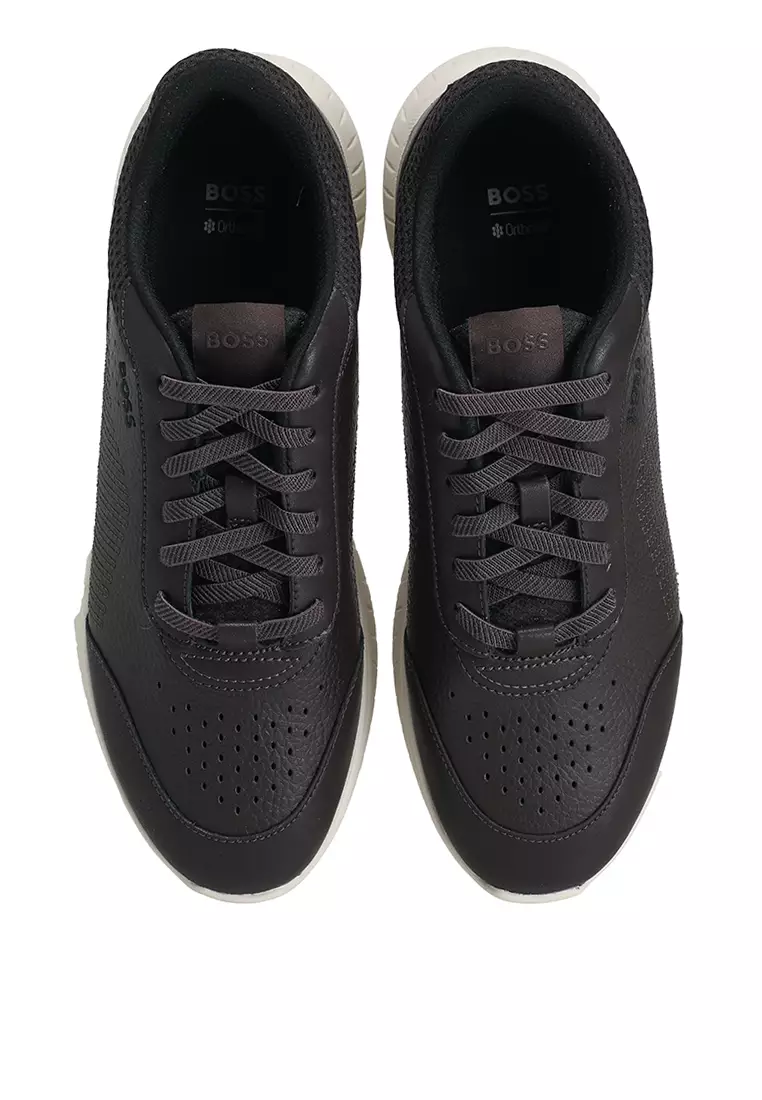 Titanis Trainers - BOSS Business