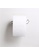 White Magic White Magic i-hook Toilet Paper Holder 2860CESF85D977GS_3