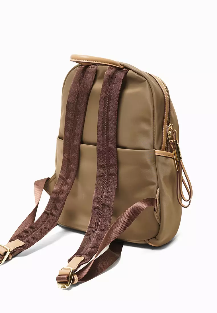 Kaelie Backpack – CLN