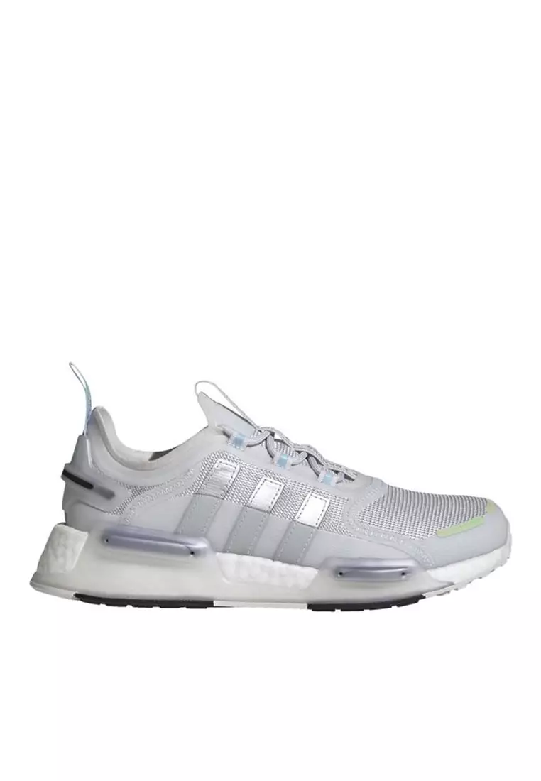 Adidas eqt zalora hotsell