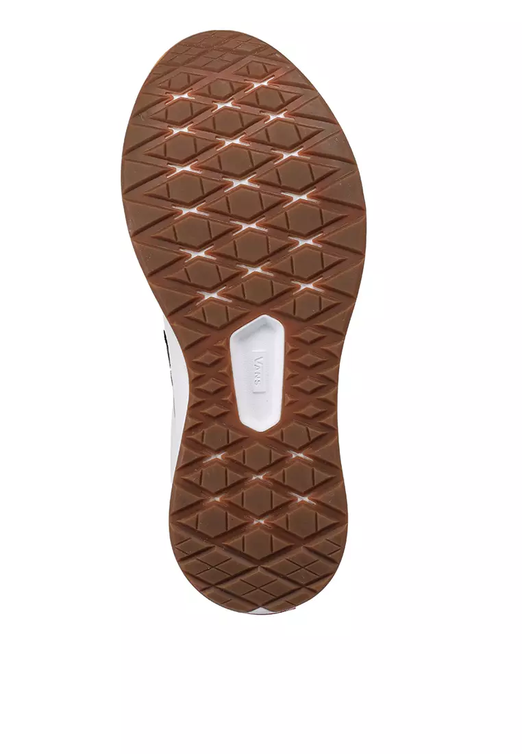 Buy VANS MTE Ultrarange SE Sneakers 2025 Online ZALORA