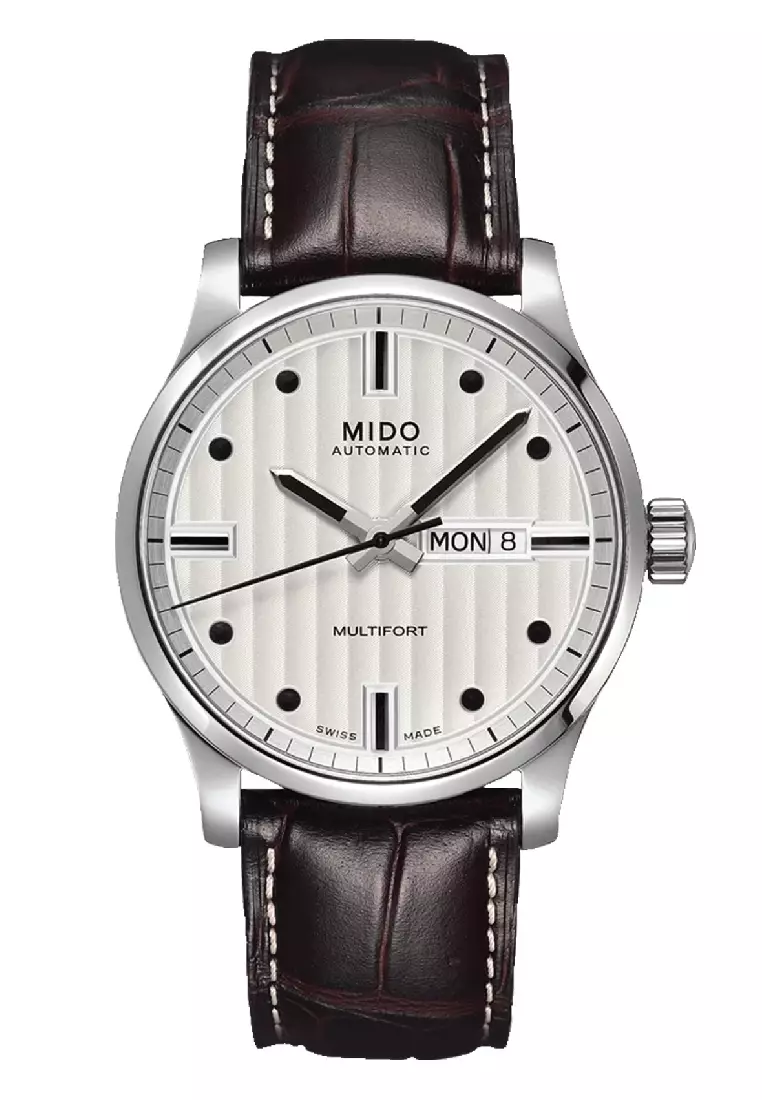 Mido shop hot sale