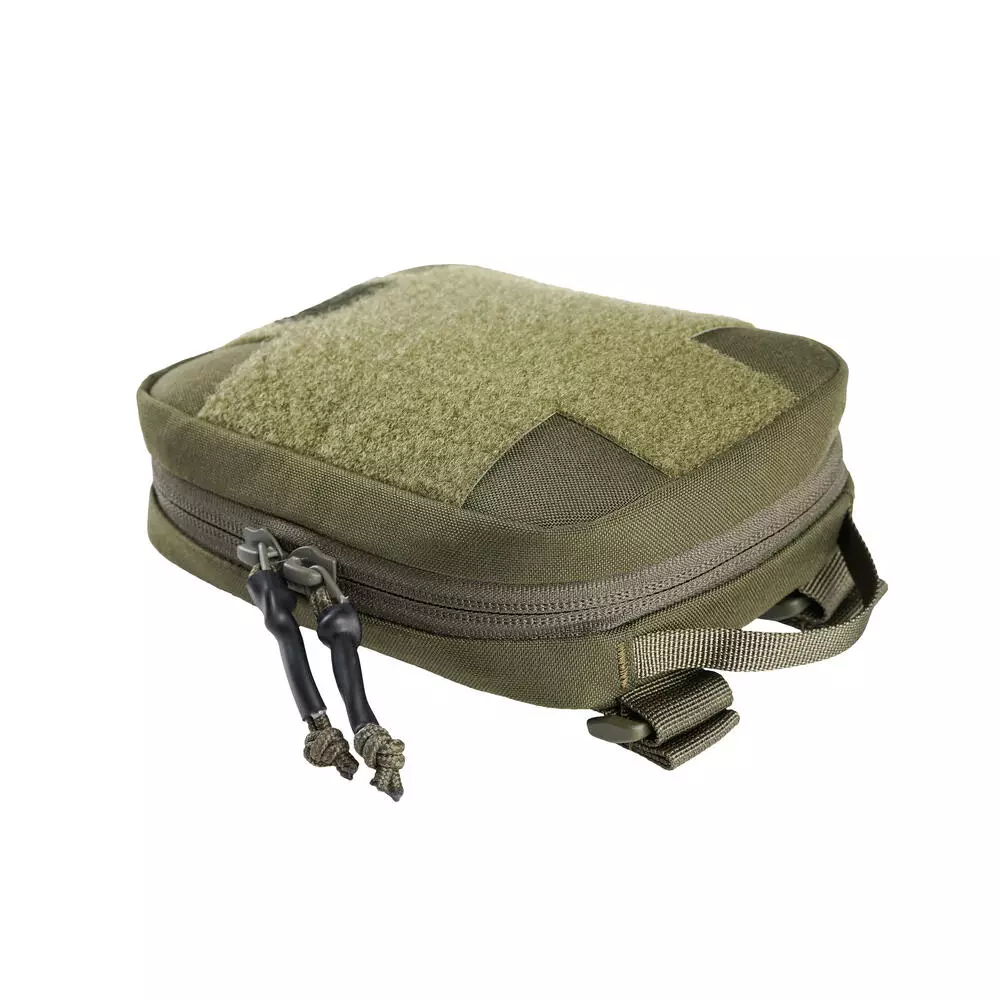 Eiger Revive Med Pouch