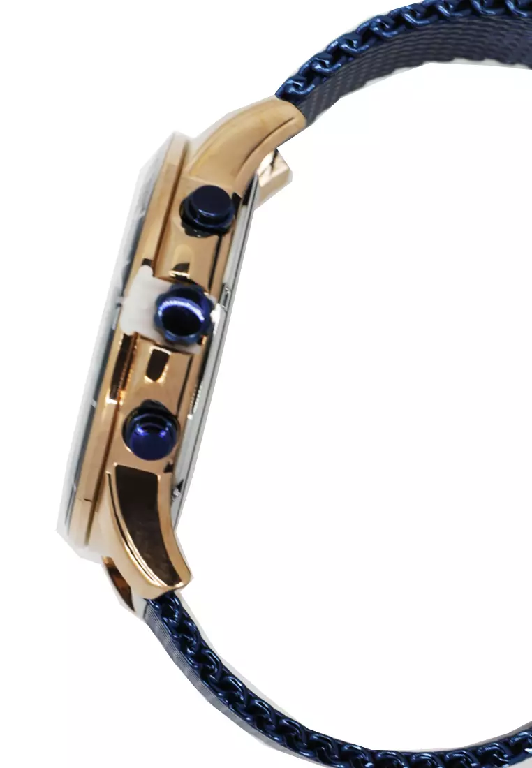 Slazenger Casual Men's Watches SLZ SL.09.6101.2.02